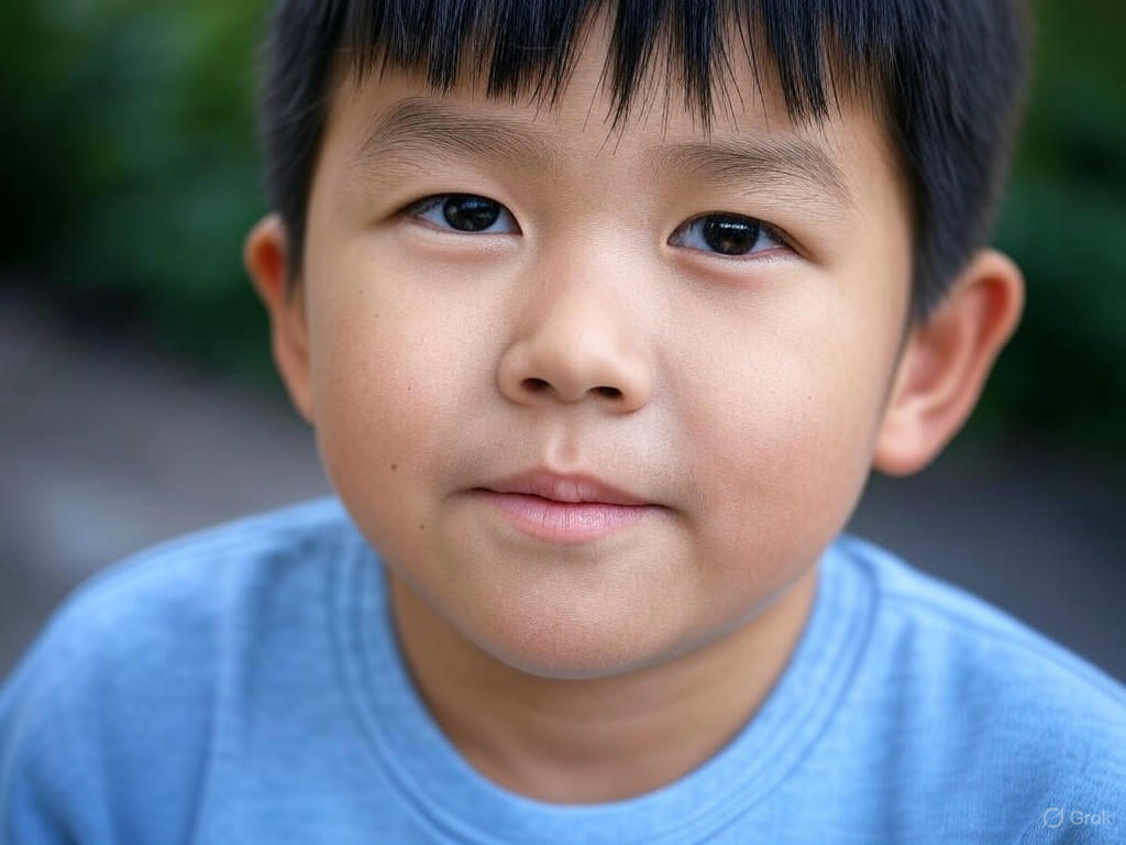 השאלות שישראלים הכי מחפשים בגוגל